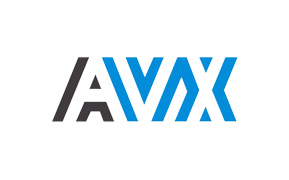 AVX