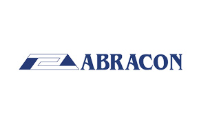 Abracon