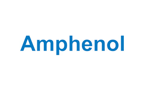 Amphenol