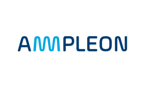 Ampleon