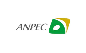 Anpec