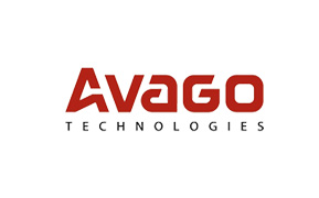 Avago