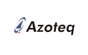 Azoteq