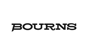 Bourns