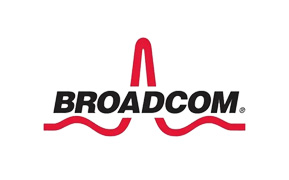 Broadcom