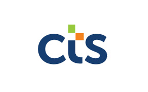 CTS