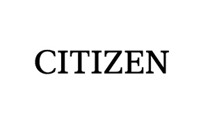 Citizen