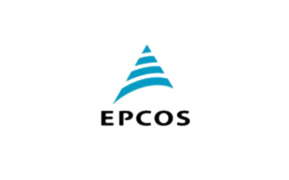 EPCOS