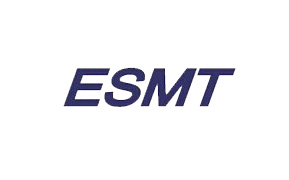 ESMT