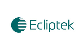 Ecliptek