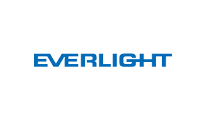 Everlight