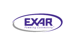 Exar