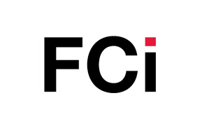 FCI