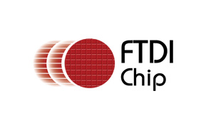 FTDI