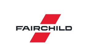 Fairchild