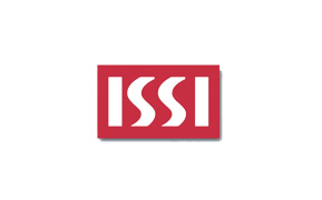 ISSI