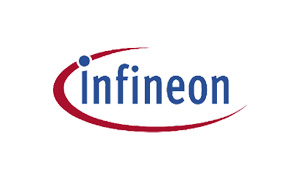 Infineon