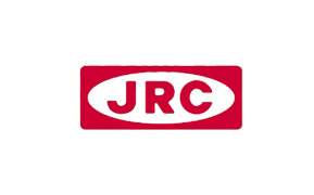 JRC