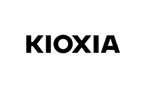 Kioxia