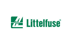 Littelfuse