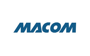 MACOM