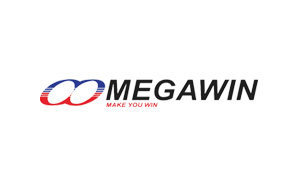 Megawin