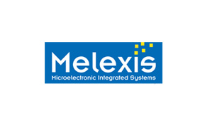 Melexis