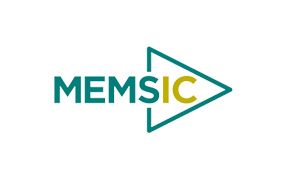 Memsic