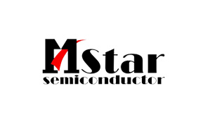 Mstar