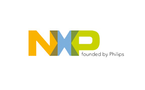 NXP