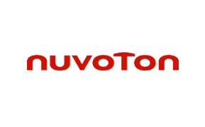 Nuvoton