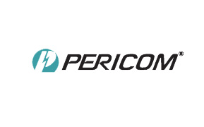 Pericom