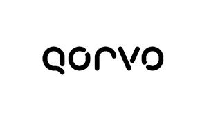 Qorvo