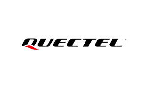 Quectel