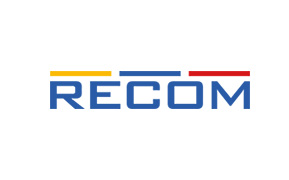 RECOM