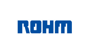 ROHM