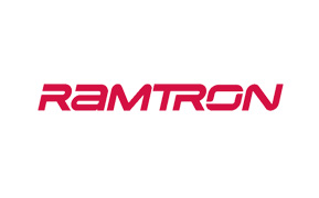 Ramtron