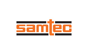 Samtec