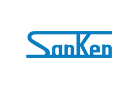 Sanken