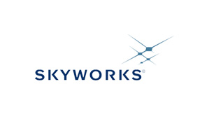 Skyworks