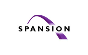 Spansion