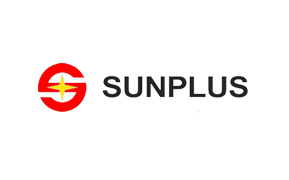 Sunplus