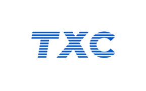 TXC