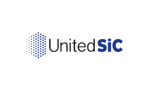 UnitedSiC