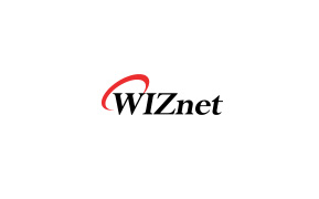 WIZnet