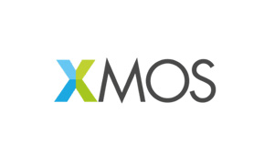 XMOS