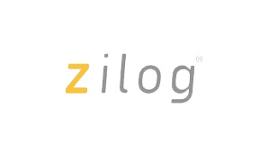 Zilog