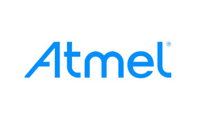 atmel