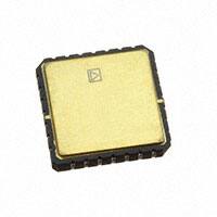 5962-9152101M3A-ADɼ - ADC-DAC - 