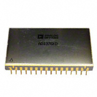 AD2S44-TM12B-ADɼ - ADC-DAC - 